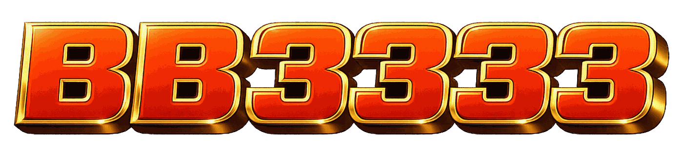 bb3333